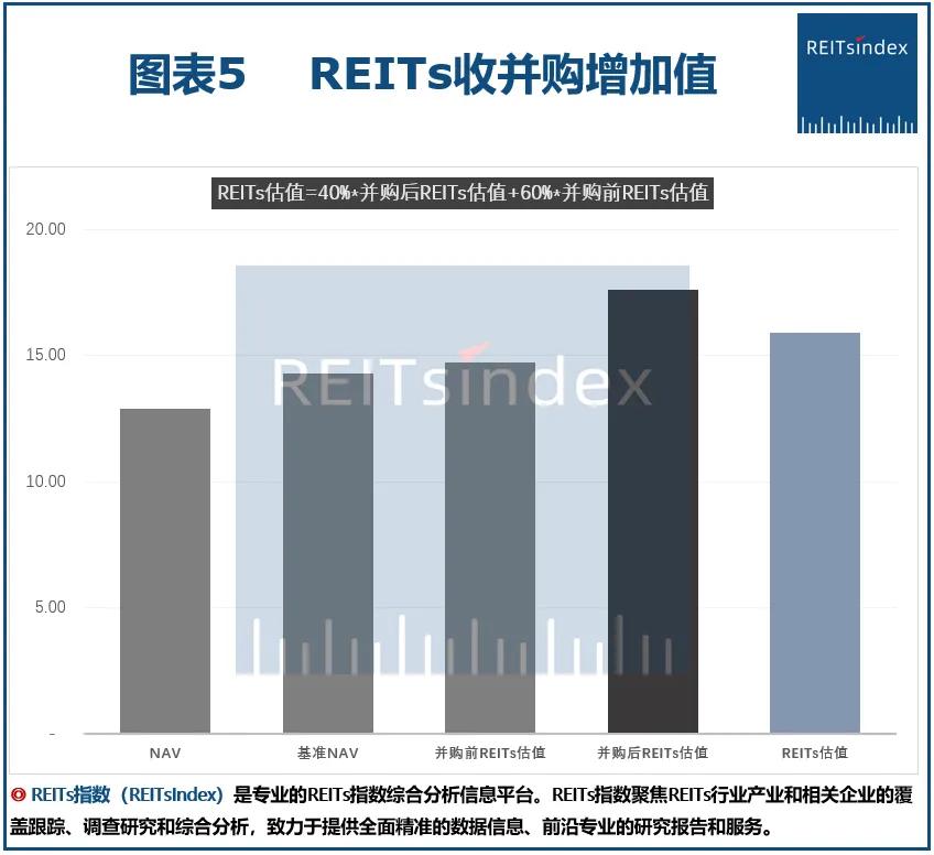 2024新澳门免费长期资料,理论分析解析说明_LE版21.22