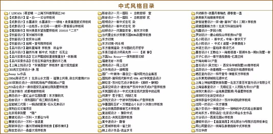 2024年正版资料免费大全特色,快速解答方案执行_精英版40.169