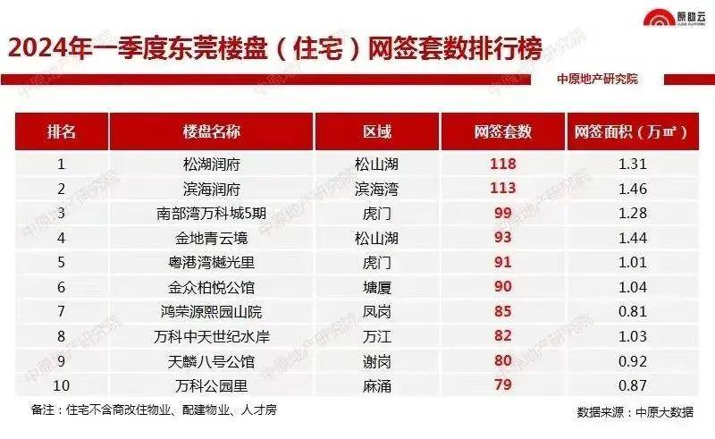 2024澳门今晚开奖结果,迅捷解答策略解析_ios2.97.118