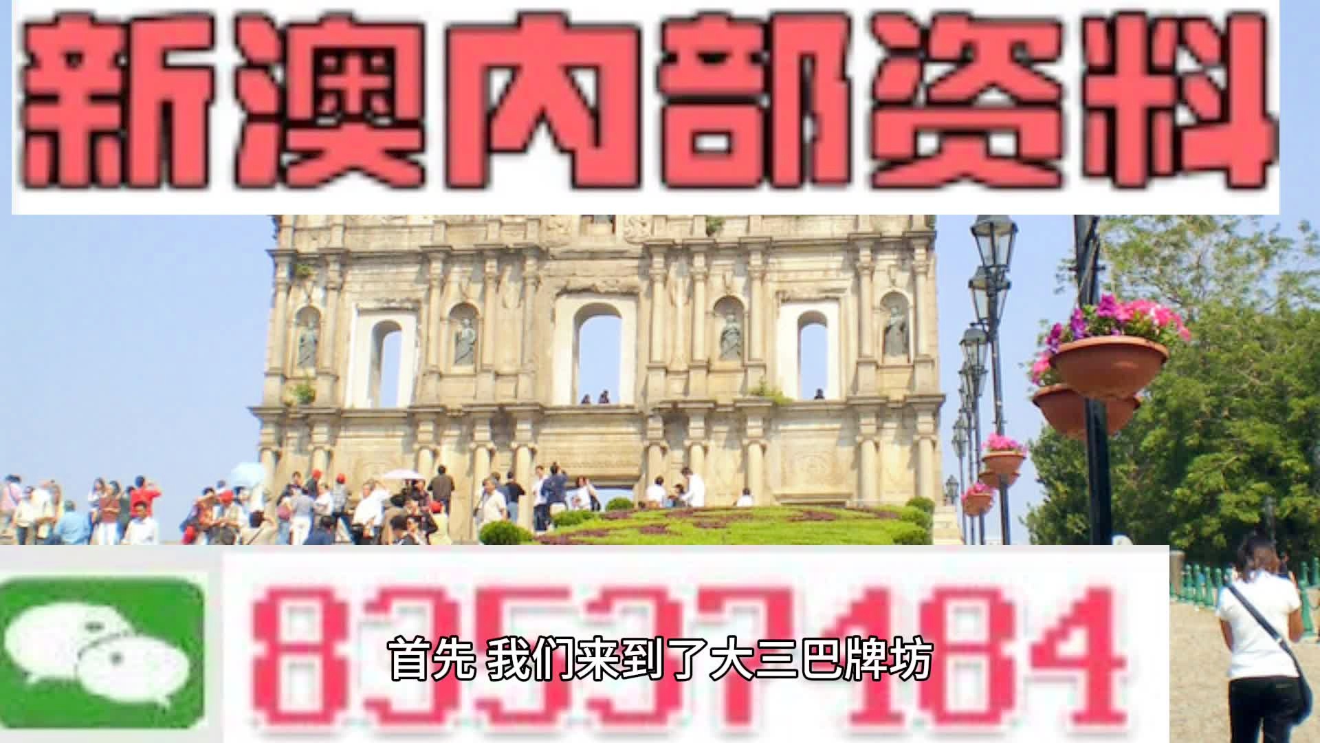 2024新澳精准资料免费提供,澳门内部,正确解答落实_The90.321