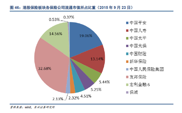 香港记录4777777的开奖结果,整体规划执行讲解_游戏版256.183