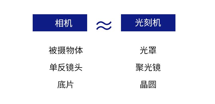 22324..com新澳濠江论坛,理论解答解释定义_3D27.426