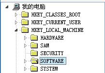 7777788888管家婆一肖码,现状解答解释定义_尊贵款59.468