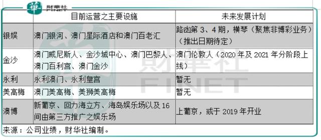 新澳门资料大全正版资料2024年免费下载,家野中特,实效策略解析_XT50.391