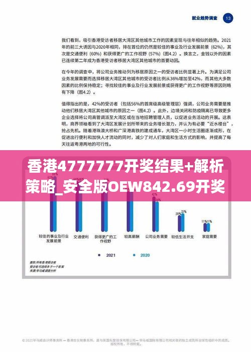 12849香港开码,定性说明解析_投资版67.67