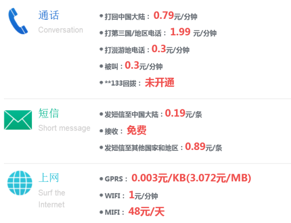 2024正版新奥管家婆香港,数据资料解释落实_Device95.821