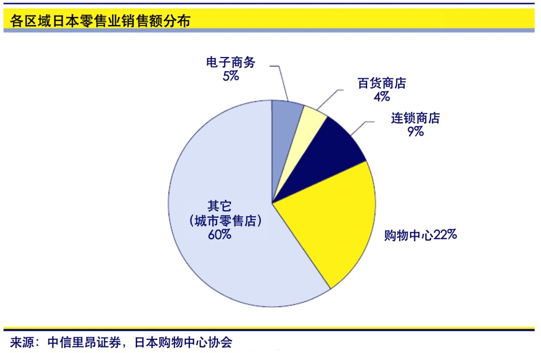 新澳资料免费,可靠设计策略解析_L版98.465