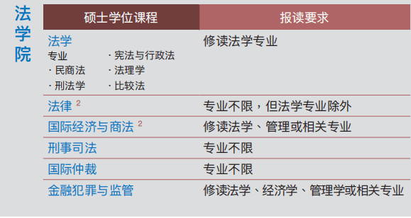 2024澳门正版资料大全免费大全新乡市收野区,可靠性执行策略_标配版36.804