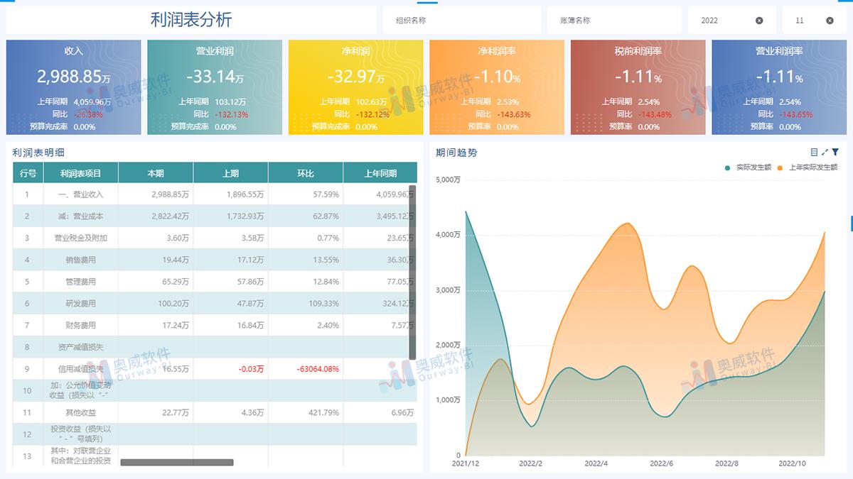 澳门6合开奖直播,定制化执行方案分析_QHD版56.235