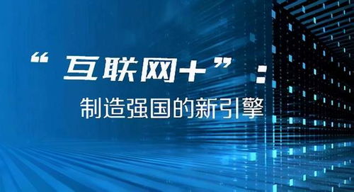 2024澳门今晚开奖结果,数据驱动执行方案_策略版84.547