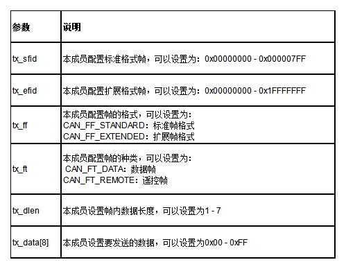 7777788888精准新传真112,经济性执行方案剖析_标准版90.65.32