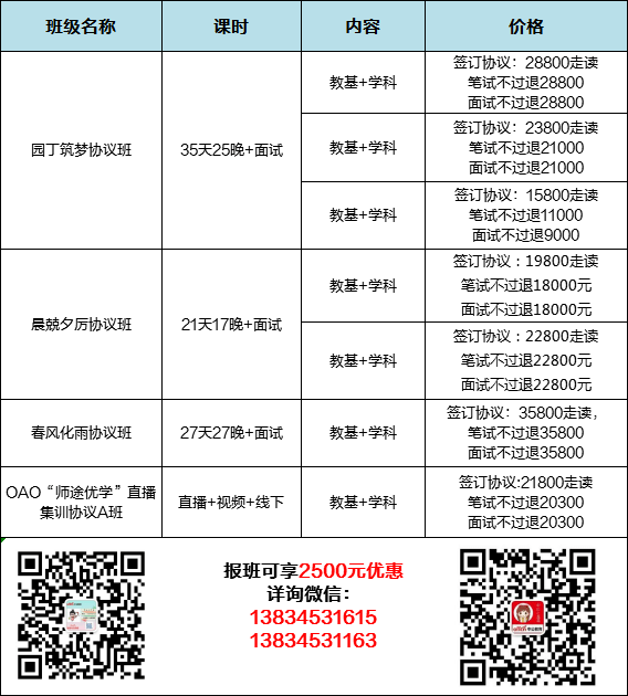 新澳门今晚开奖结果查询表,决策资料解释定义_专业版77.302