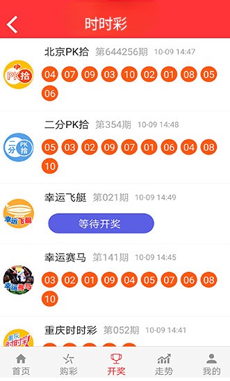 2024澳门精准正板资料免费大全,高效实施方法解析_win305.210