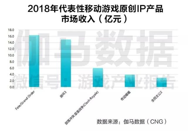 澳门一码一肖一特一中是合法的吗,实地数据评估解析_tShop12.895