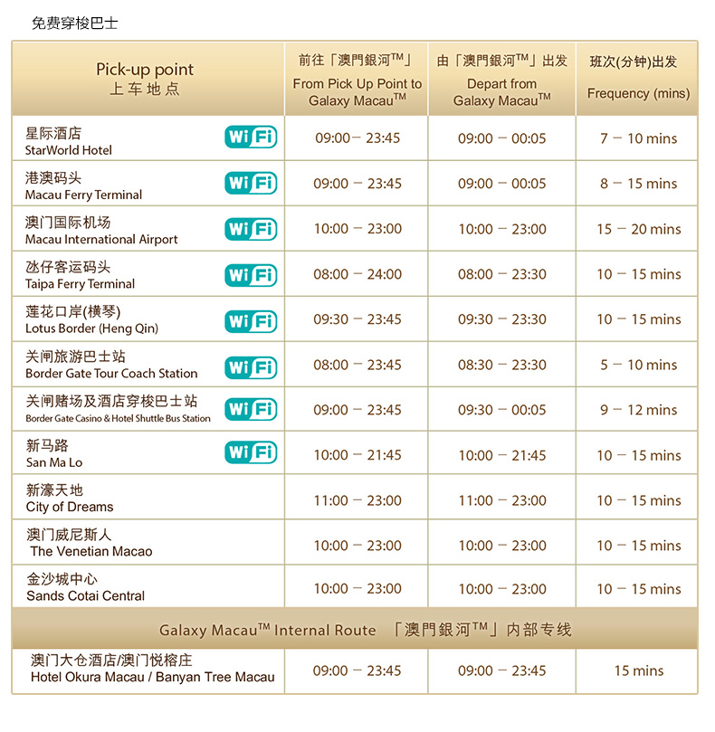 大众网新澳门开奖号码,高效性策略设计_豪华款13.575