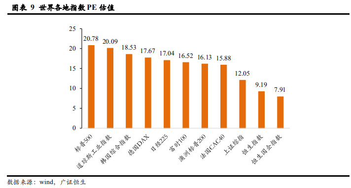 新澳门资料,数据整合计划解析_冒险版78.770