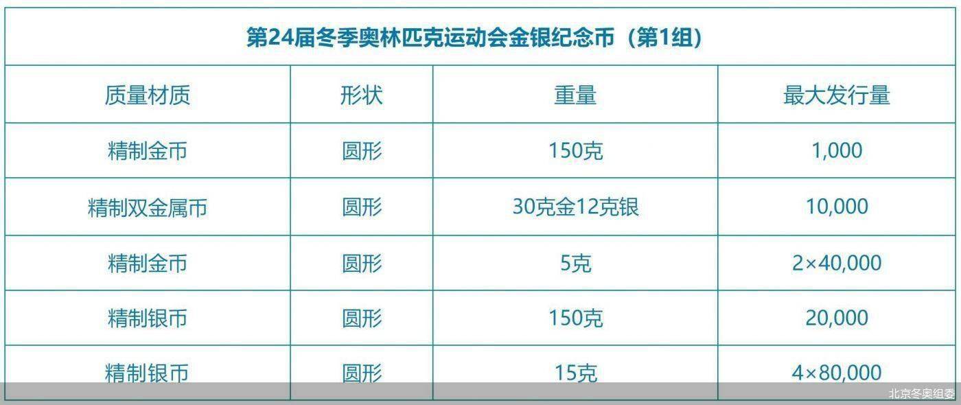 2024新澳天天正版资料大全,广泛的解释落实支持计划_纪念版57.878