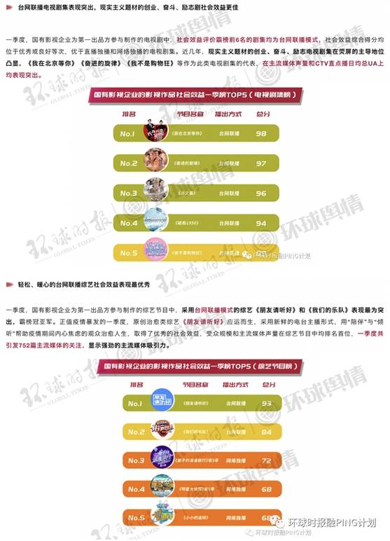 2024年香港正版资料大全最新版,互动性执行策略评估_超级版92.792