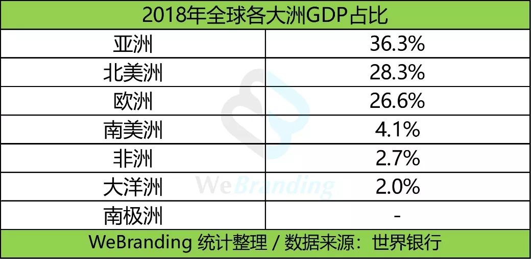 香港正版资料免费大全年使用方法,权威分析解释定义_The49.63