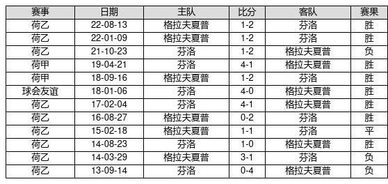 2024年澳门特马今晚号码,国产化作答解释落实_游戏版256.183