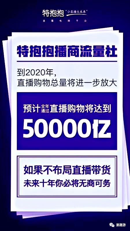 香港特马最正确免费资料,深度分析解析说明_超值版114.248