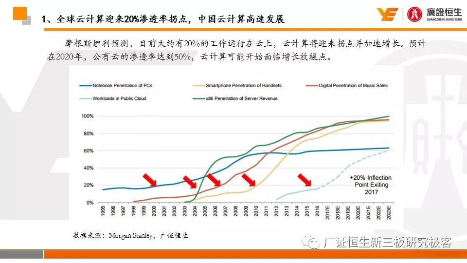 77777788888王中王中特亮点,高速响应计划实施_苹果版92.344