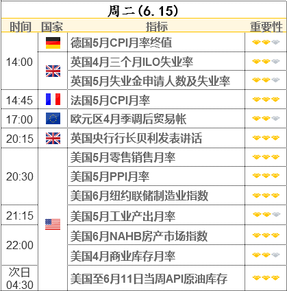 新澳门今晚开奖结果开奖记录查询,数据解析导向计划_RX版40.496