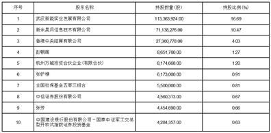 澳门今晚开奖结果+开奖号码,科学解析评估_2DM18.302