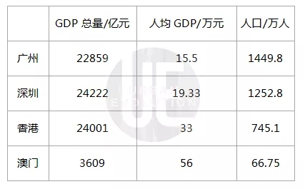 2024香港历史开奖结果查询表最新,快速响应执行方案_Windows11.309