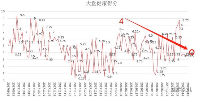 2024香港特马今晚开什么,先进技术执行分析_旗舰款25.673