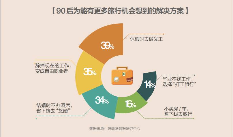 澳门王中王100%期期中一期,深度研究解释定义_AP13.590