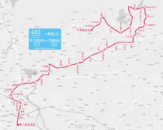 同安区文化广电体育旅游局全新发展规划概要