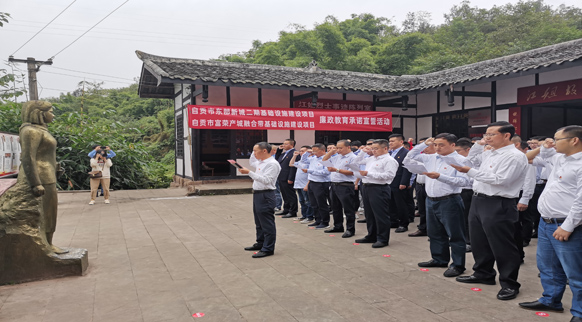 崇礼县住房和城乡建设局最新项目，推动地方繁荣与社区发展的引擎