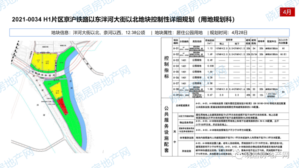 泉上镇最新发展规划，塑造未来繁荣蓝图