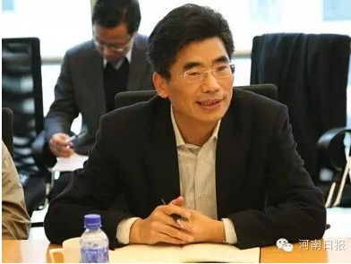 商都县民政局人事任命揭晓，共创和谐社会新篇章