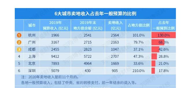 2024香港历史开奖结果查询表最新,收益解析说明_经典版12.251