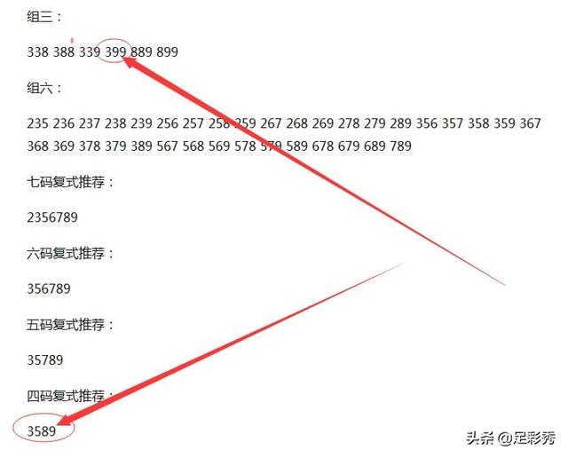 一码中持一一肖一码,全面解析数据执行_3D52.837