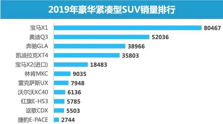 新澳精准资料免费提供267期,准确资料解释落实_豪华版180.300