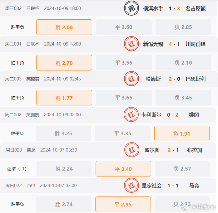 626969澳彩资料2024年,专业分析解析说明_FT45.866