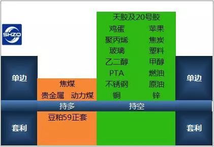 澳门三肖三码精准100%,适用计划解析方案_扩展版60.265