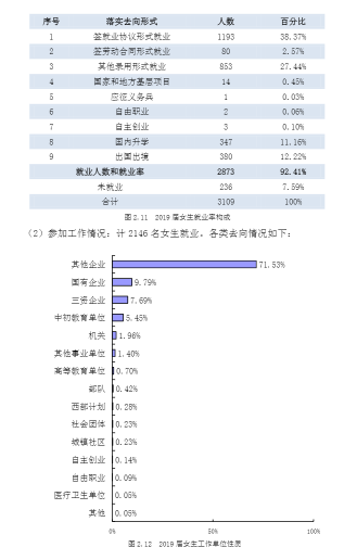 2004新澳门天天开好彩大全正版,创新计划分析_VE版58.124