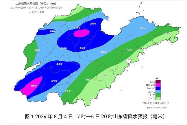 马家庄乡最新天气预报