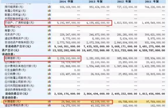 2024澳门公开,国产化作答解释落实_网页款29.323