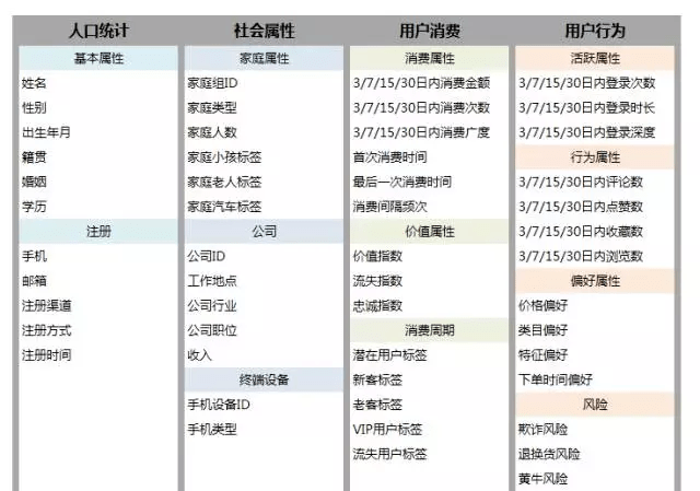 626969cm澳彩资料大全查询,数据整合执行设计_MP61.889