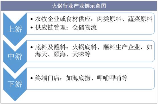 胭染苍白颜。 第4页