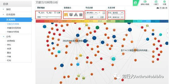 2024天天开彩免费资料,适用性方案解析_XP77.540