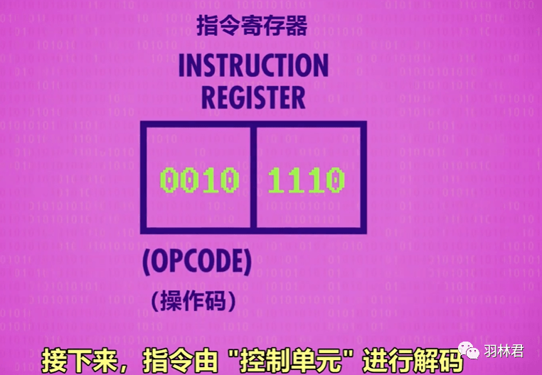 7777788888管家婆凤凰,迅捷解答计划落实_N版62.28