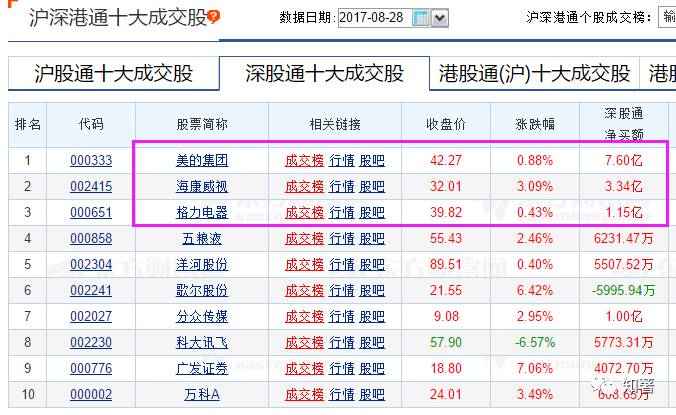 新奥门特马资料大全管家婆料,未来解答解释定义_QHD版56.70