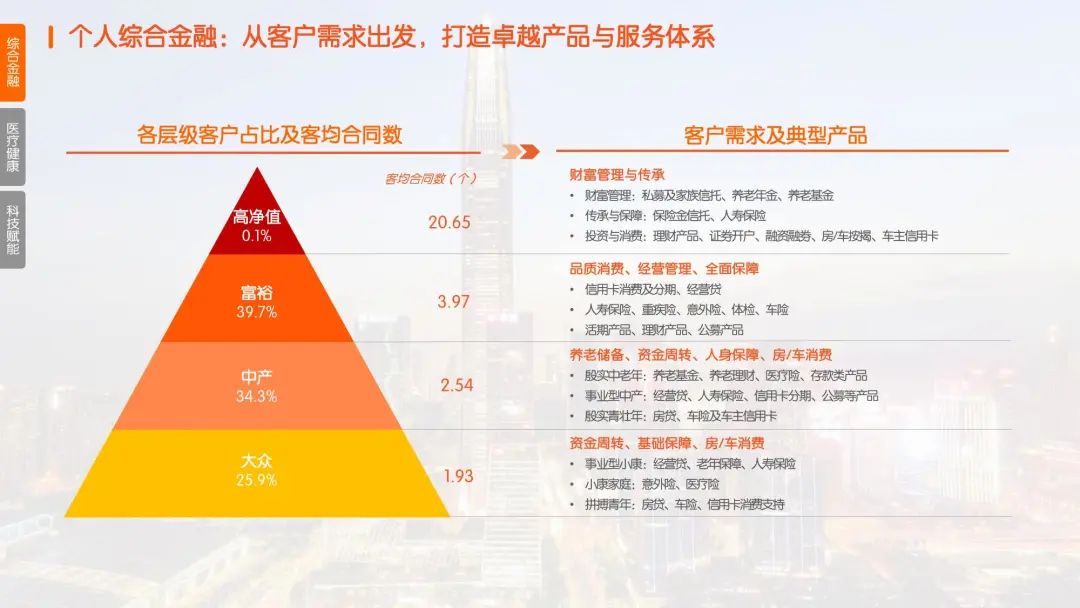 2024年管家婆一奖一特一中,实践评估说明_C版88.434