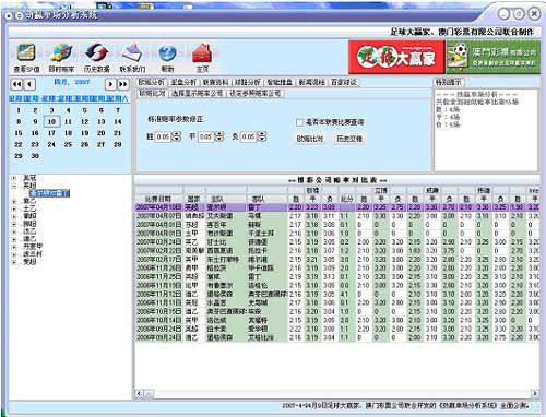 新澳门历史开奖记录查询,动态调整策略执行_挑战版37.606